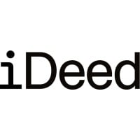 iDeed